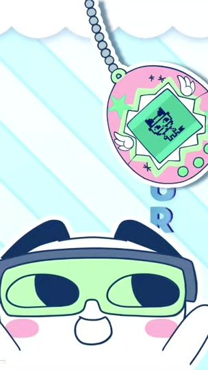 TikTok video thumbnail by cwkii_