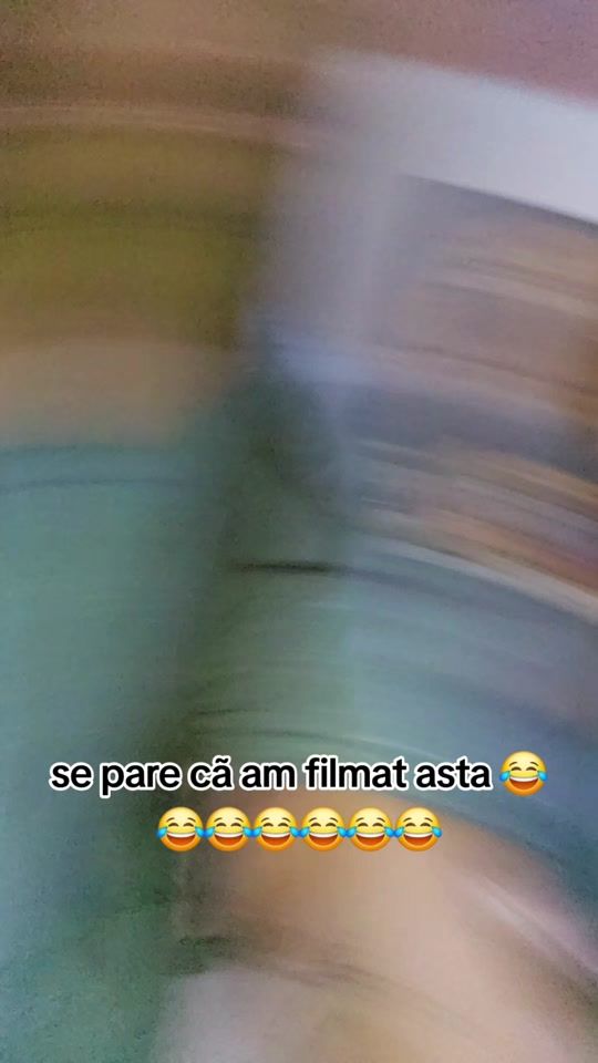 TikTok video thumbnail by iulia.denisa24