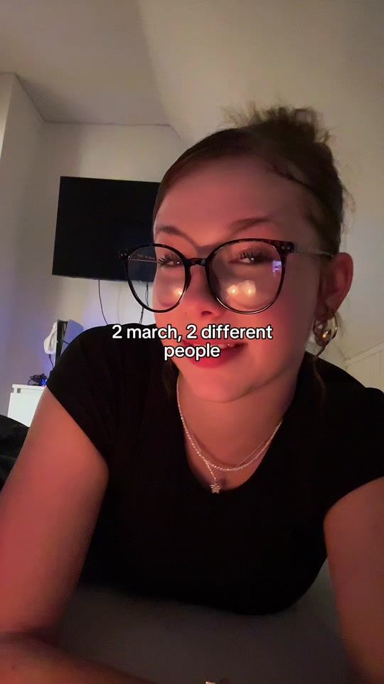 TikTok video thumbnail by o4mqrie