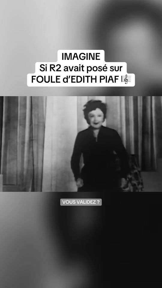 TikTok video thumbnail by zaxealaprod