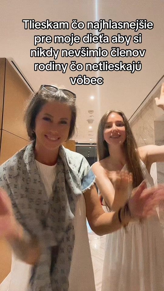 TikTok video thumbnail by nikki_fridrich
