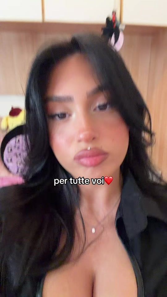 TikTok video thumbnail by giusyungarooo