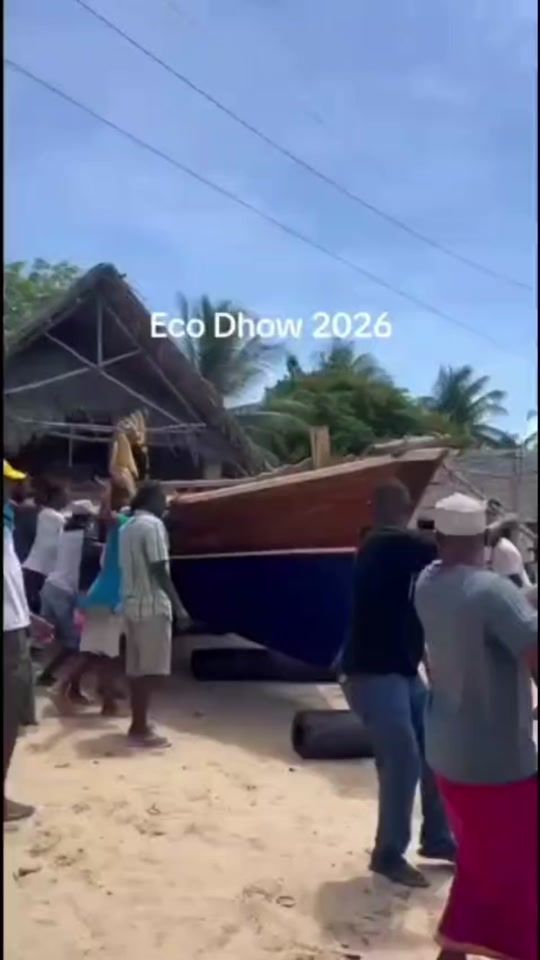 TikTok video thumbnail by majibure2022
