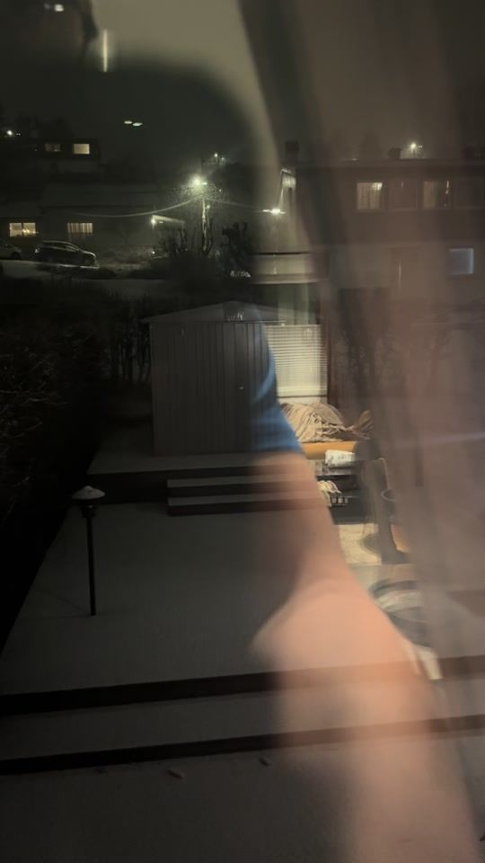 TikTok video thumbnail by abidalimaher33