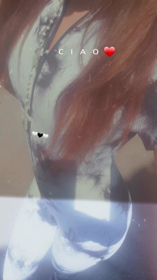 TikTok video thumbnail by kinderkashey14