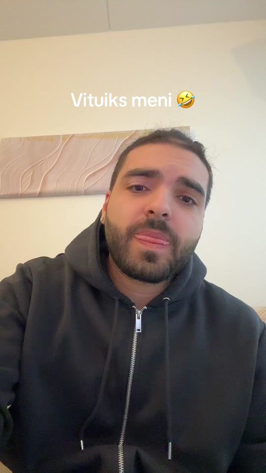 TikTok video thumbnail by kp2times_