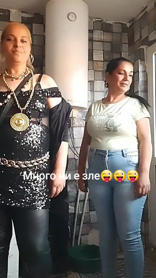 TikTok video thumbnail by user4423863439305