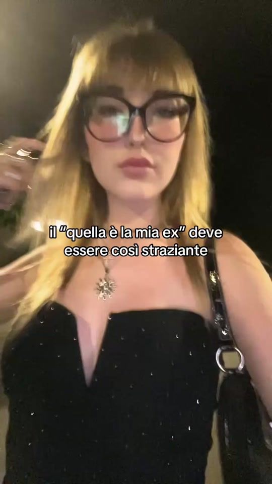 TikTok video thumbnail by giuli.mezzaa