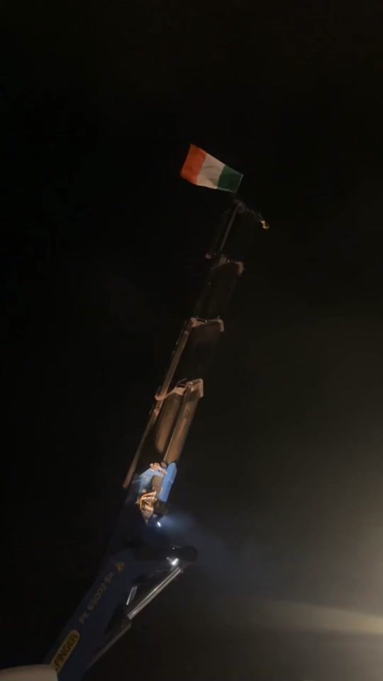 TikTok video thumbnail by cillianmcdermott_