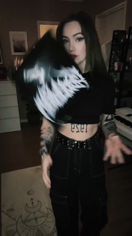 TikTok video thumbnail by eriicacalderon