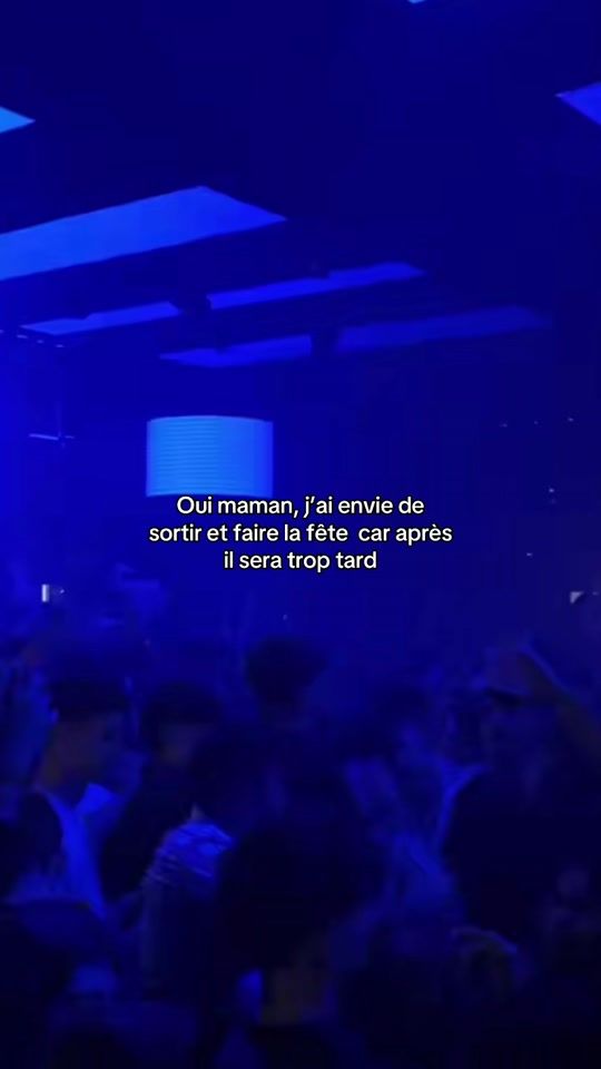 TikTok video thumbnail by paul_przt