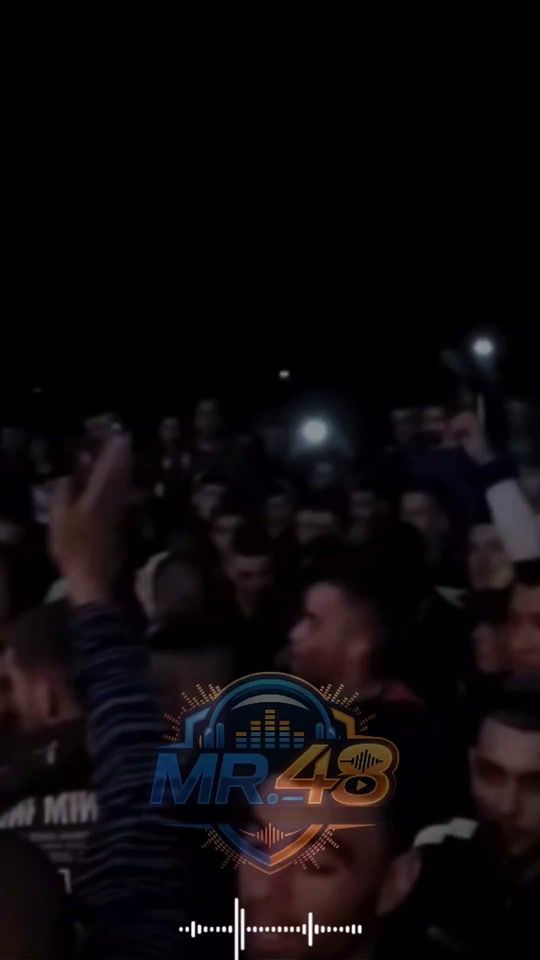TikTok video thumbnail by mr.48x