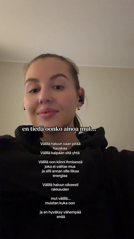 TikTok video thumbnail by bystinas