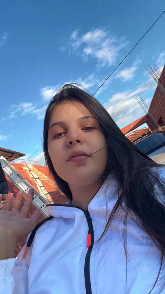 TikTok video thumbnail by renetavalendes0