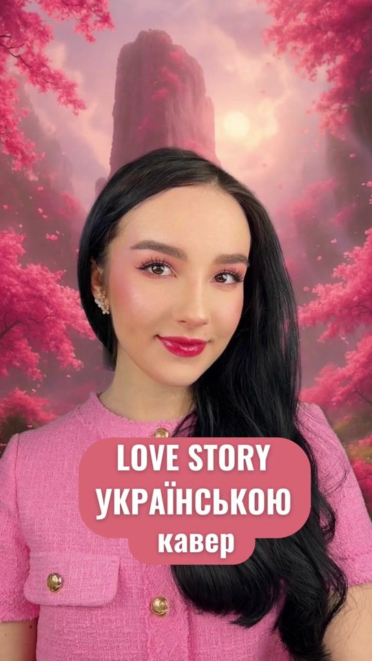 TikTok video thumbnail by dianellepi