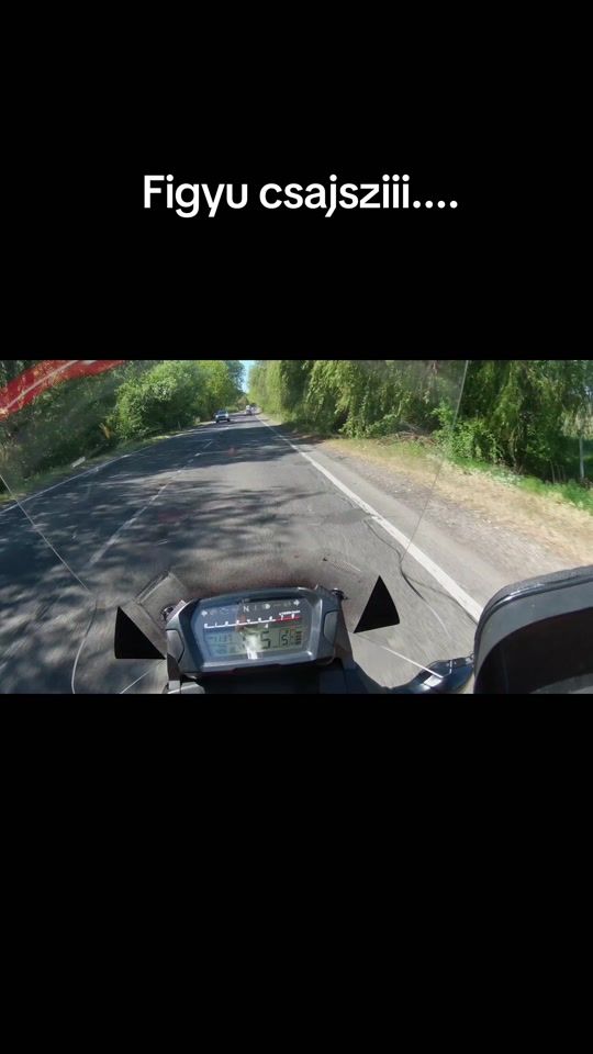 TikTok video thumbnail by a_szabolcsimotoros