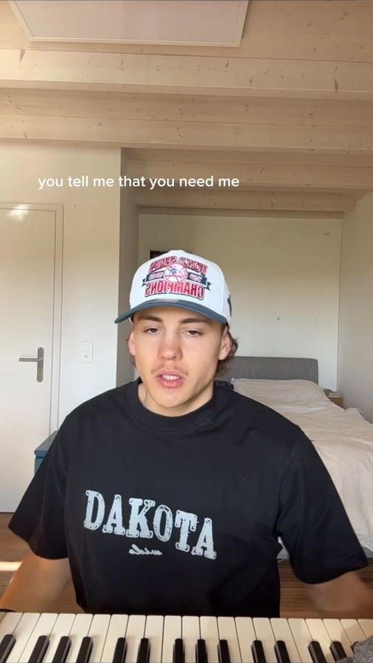 TikTok video thumbnail by soleroy