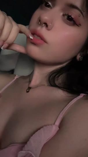 TikTok video thumbnail by berriiiiinka