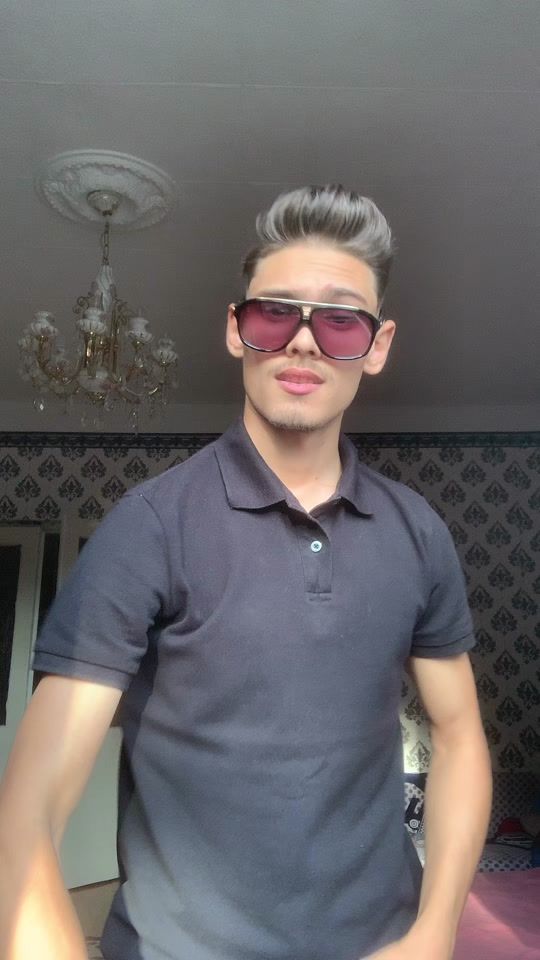 TikTok video thumbnail by adrianka017