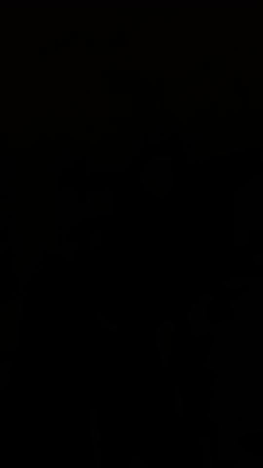 TikTok video thumbnail by analunaxd