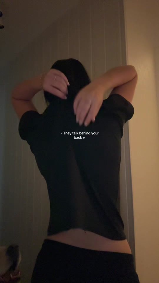 TikTok video thumbnail by cl.thll