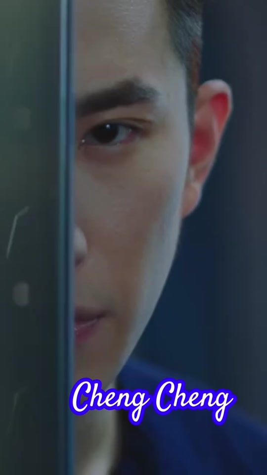 TikTok video thumbnail by soluna429