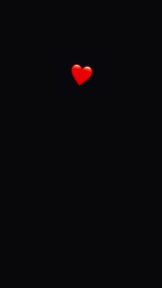 TikTok video thumbnail by briaaaa77