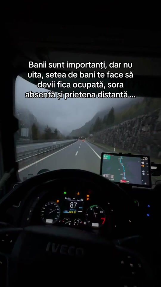 TikTok video thumbnail by __maria_victoria_
