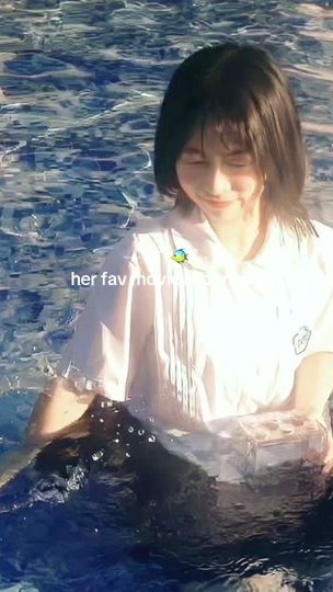 TikTok video thumbnail by sakurlz