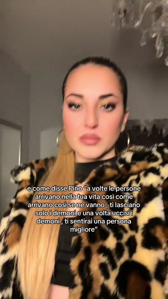 TikTok video thumbnail by user47372748558