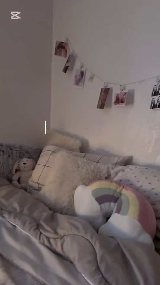 TikTok video thumbnail by urfavkatus_