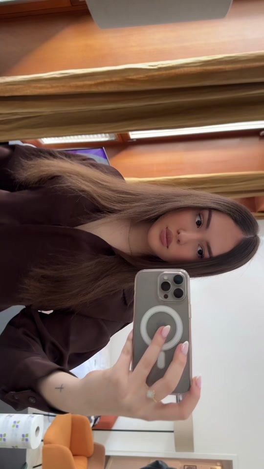 TikTok video thumbnail by evabuzhala