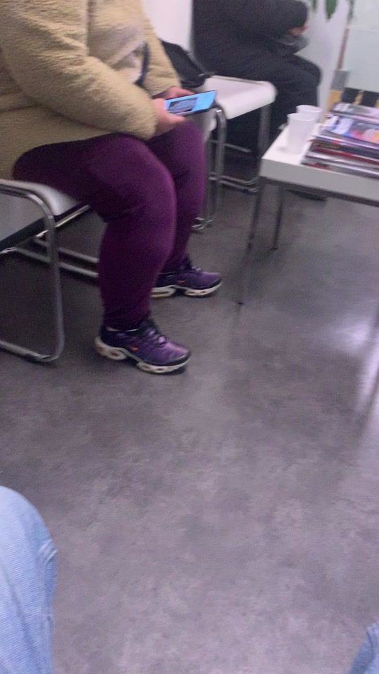 TikTok video thumbnail by strapata2