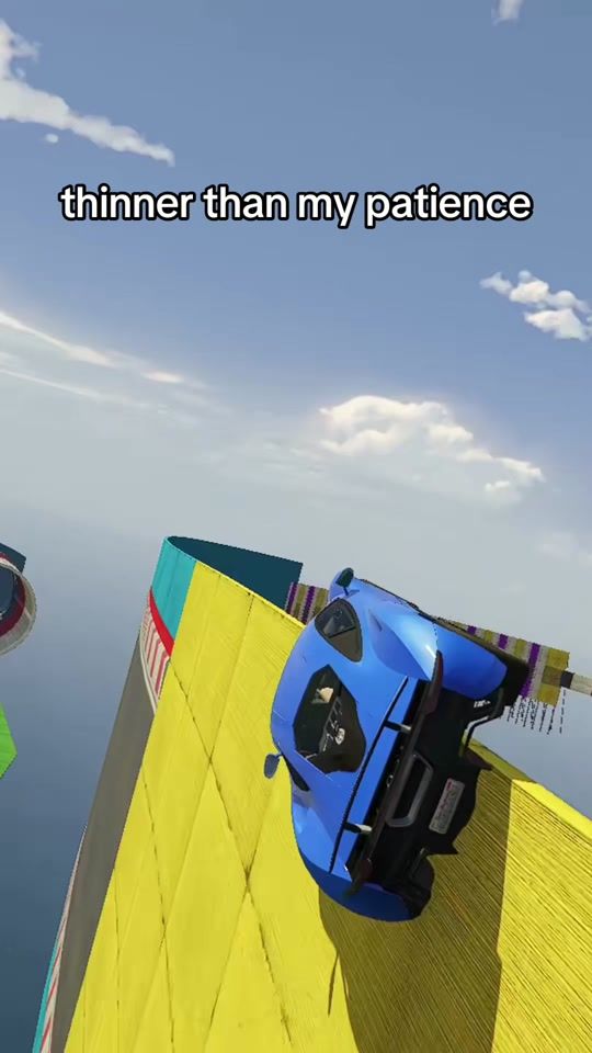 TikTok video thumbnail by mg_king_998