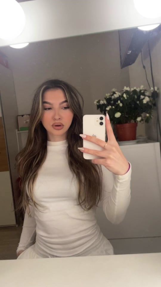 TikTok video thumbnail by jirikovaaa