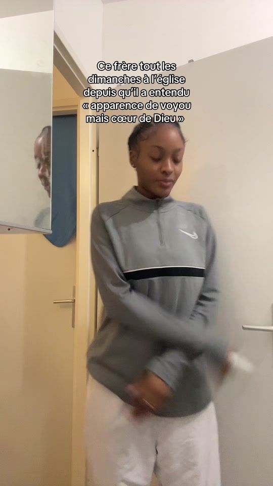 TikTok video thumbnail by maisnannncestpasdsr