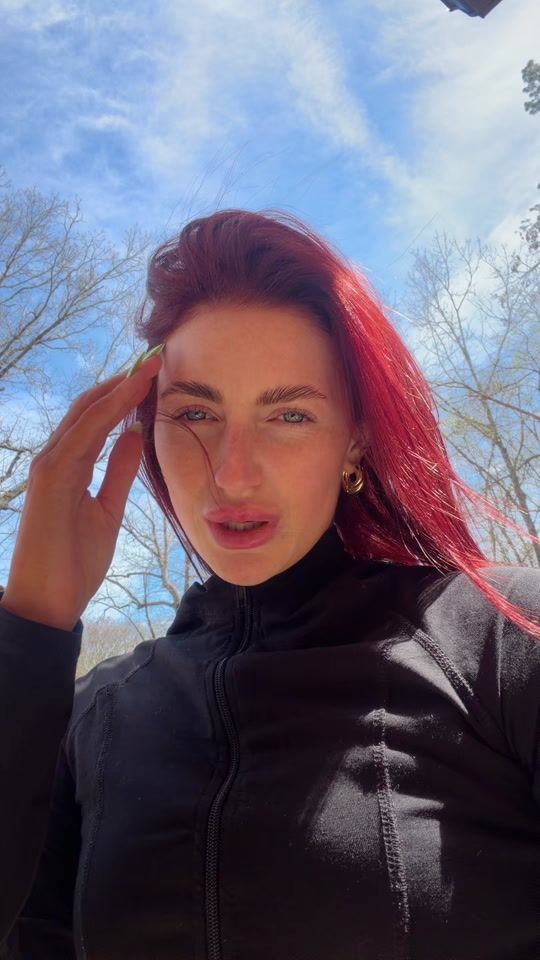 TikTok video thumbnail by vanlovever