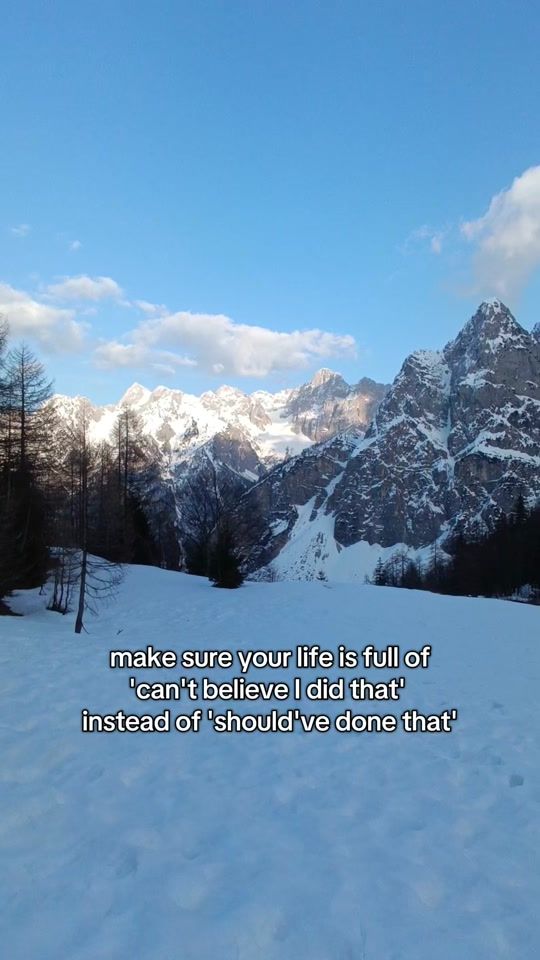 TikTok video thumbnail by altitudeactivities