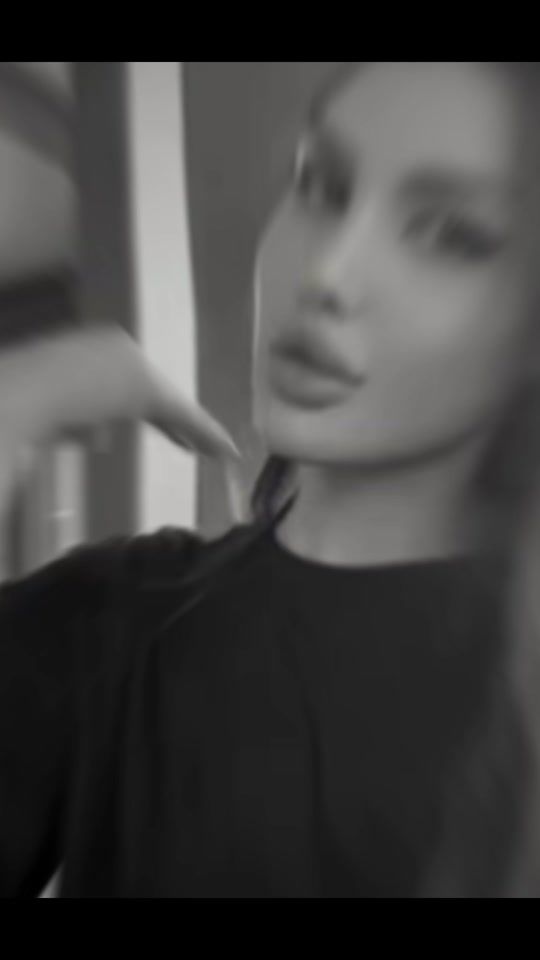TikTok video thumbnail by sandra_iss313