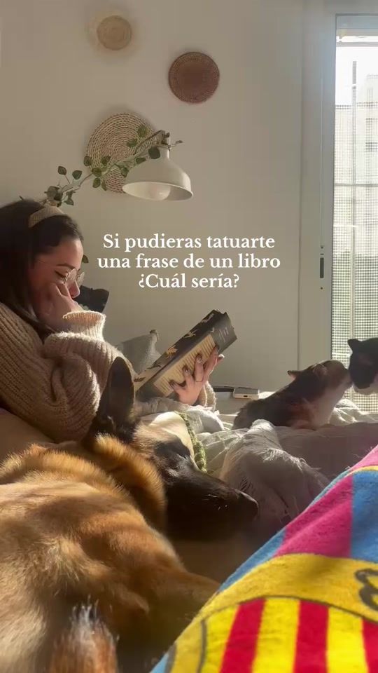 TikTok video thumbnail by rawibooks