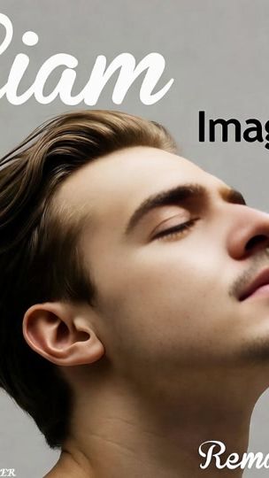 TikTok video thumbnail by liamchanteur.ia