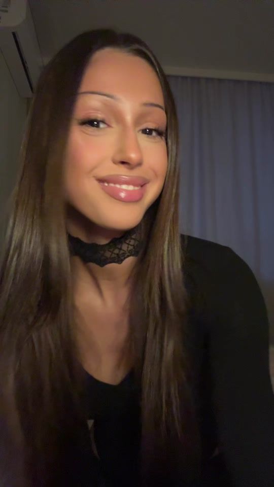 TikTok video thumbnail by manelova10