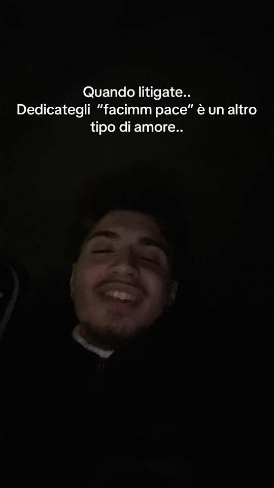 TikTok video thumbnail by raffaele_giglio7