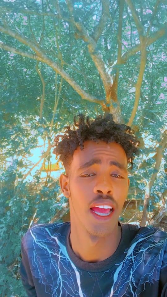 TikTok video thumbnail by najka.codka