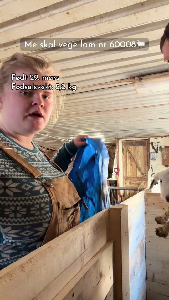 TikTok video thumbnail by dordibl