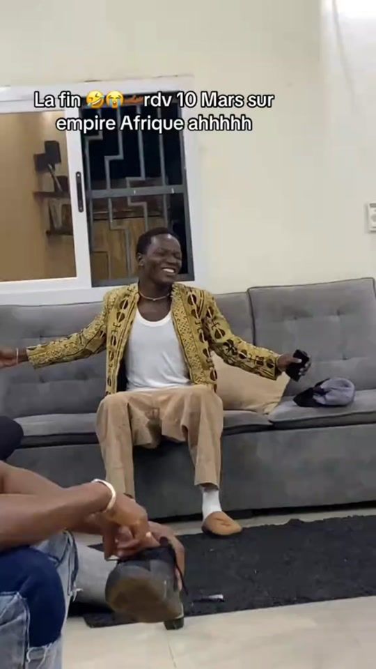 TikTok video thumbnail by mozorlin2