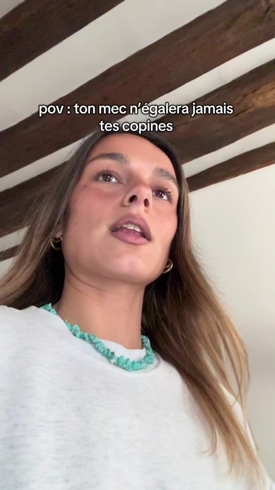 TikTok video thumbnail by tometnoelly