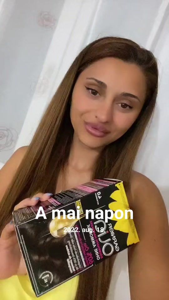 TikTok video thumbnail by levai.alexandra