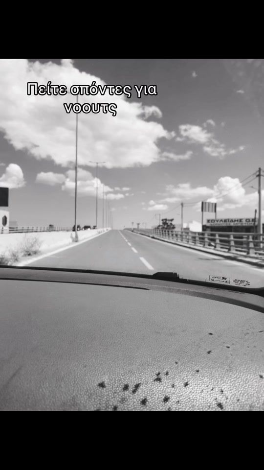 TikTok video thumbnail by user4272947209