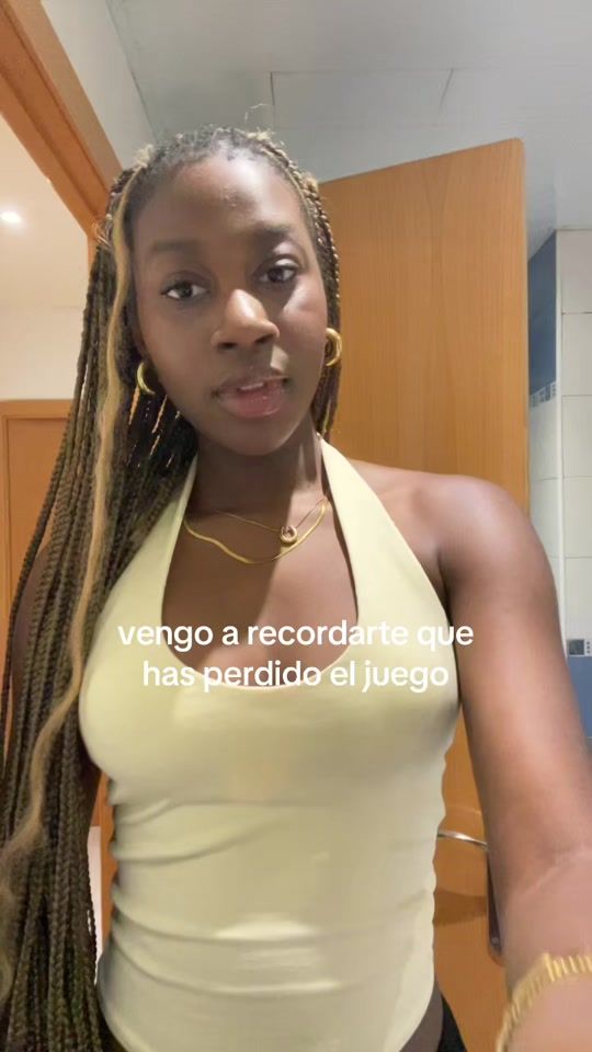 TikTok video thumbnail by mariiiiamm09